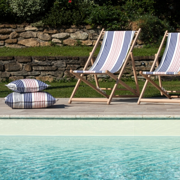 chilienne outdoor santorin artiga